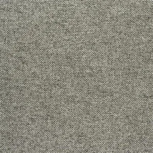 30-3240