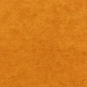 30-3250