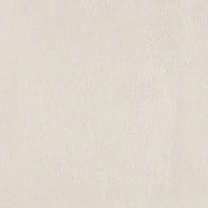30-3267