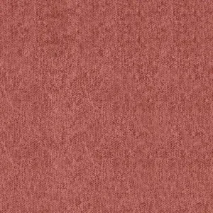 30-3269
