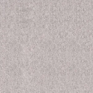 30-3273