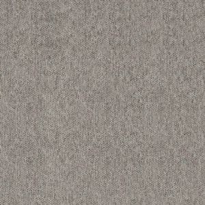 30-3274