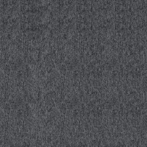 30-3275