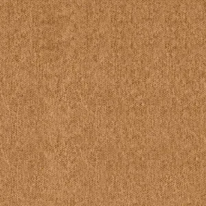 30-3276