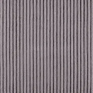 30-3277