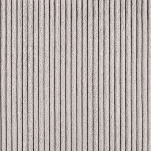 30-3278