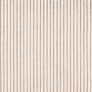 30-3279