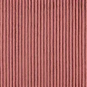 30-3280
