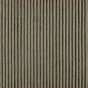 30-3283