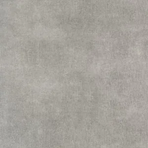 30-3284