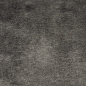 30-3285