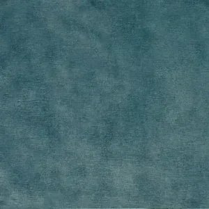 30-3286