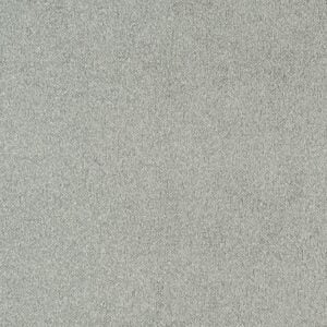 30-3290