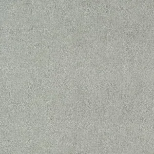 30-3290