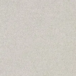 30-3291
