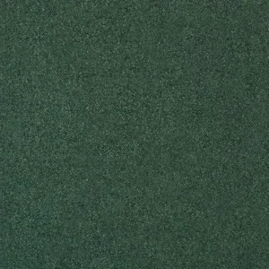 30-3295