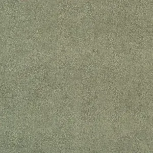 30-3296