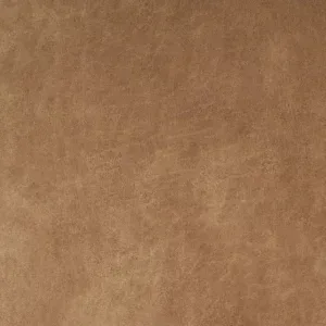 40-4403