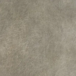 40-4404
