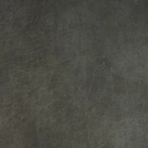 40-4405
