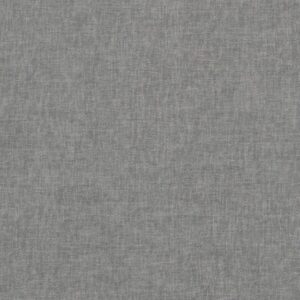 40-4407