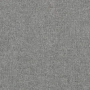 40-4407