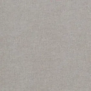 40-4408