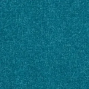 40-4410