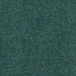 40-4411