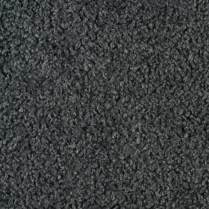 50-5074
