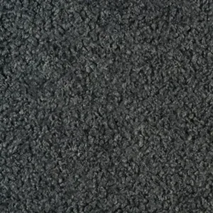 50-5074