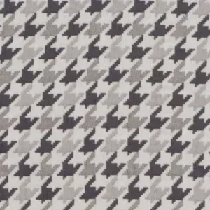 50-5076