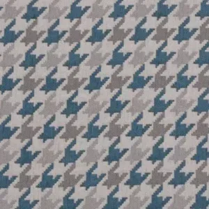 50-5077