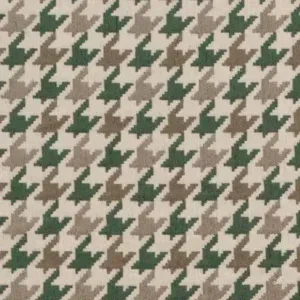 50-5078
