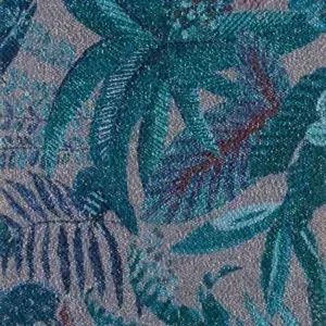 50-5121