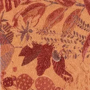 50-5122