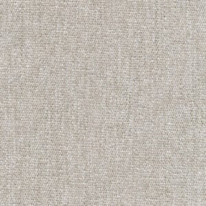 471 Yuveno Sand