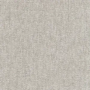 471 Yuveno Sand
