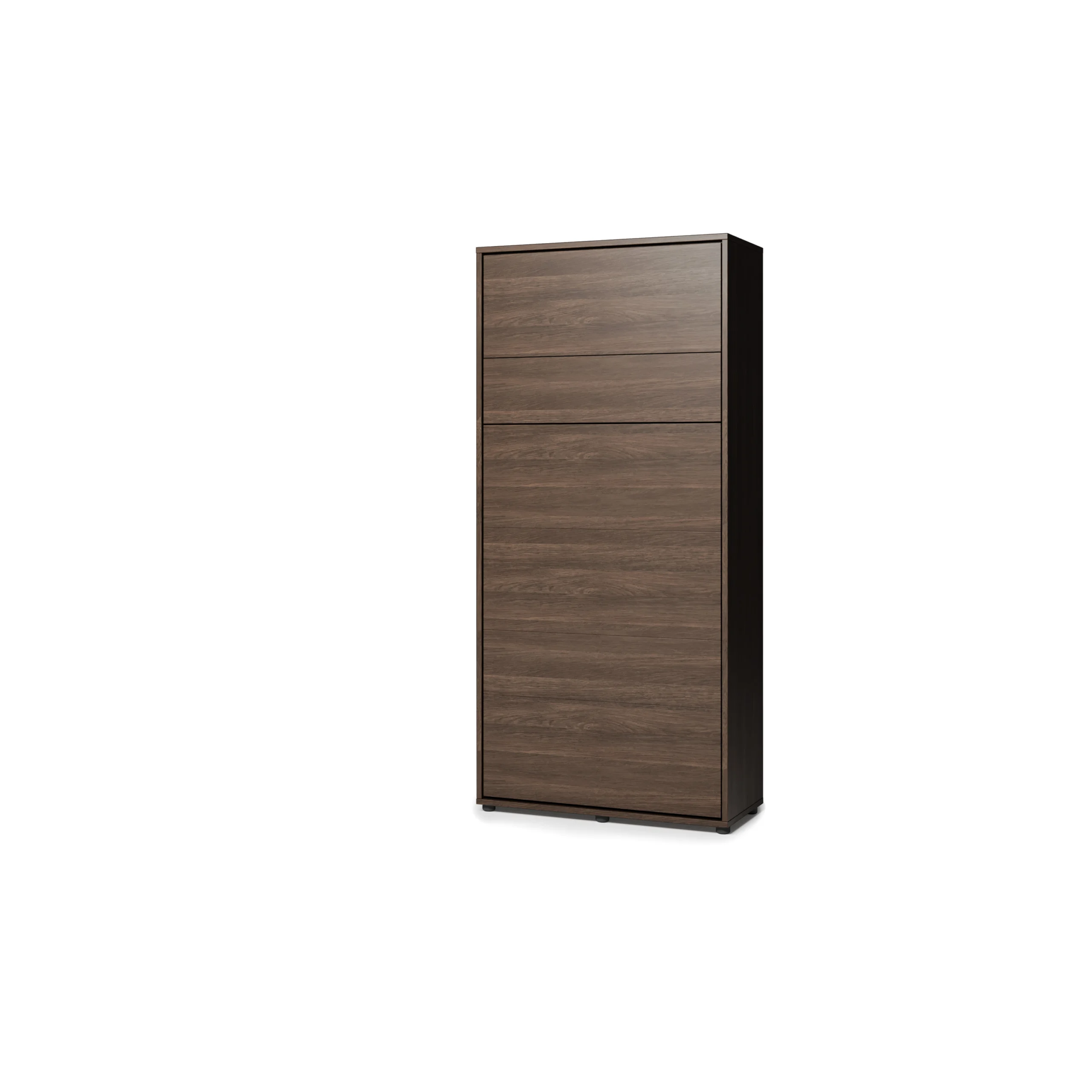 Opklapbed Bed Concept 90 - Afbeelding 5
