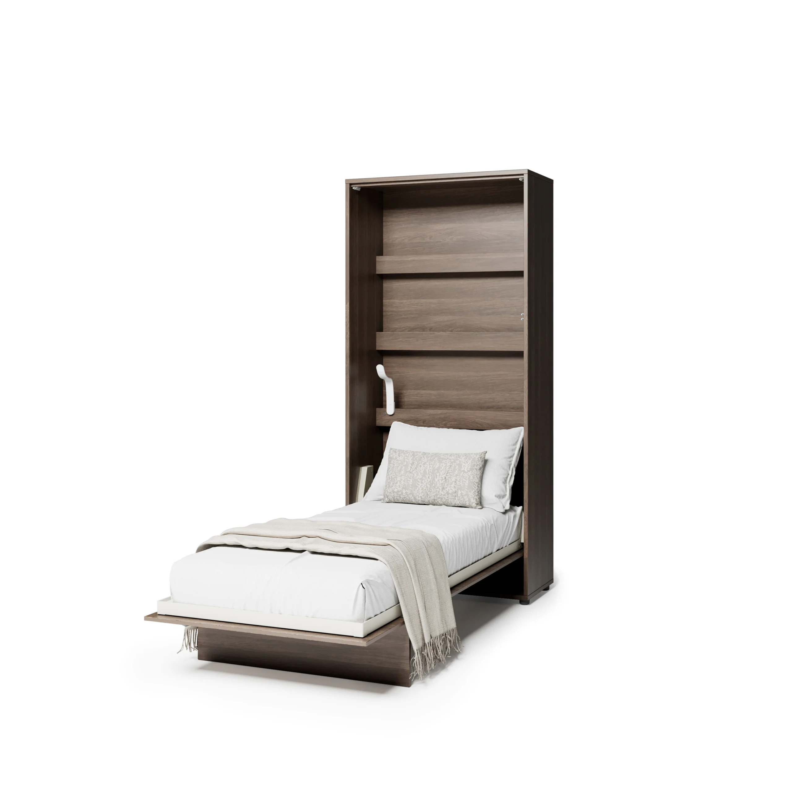 Opklapbed Bed Concept 90 - Afbeelding 6