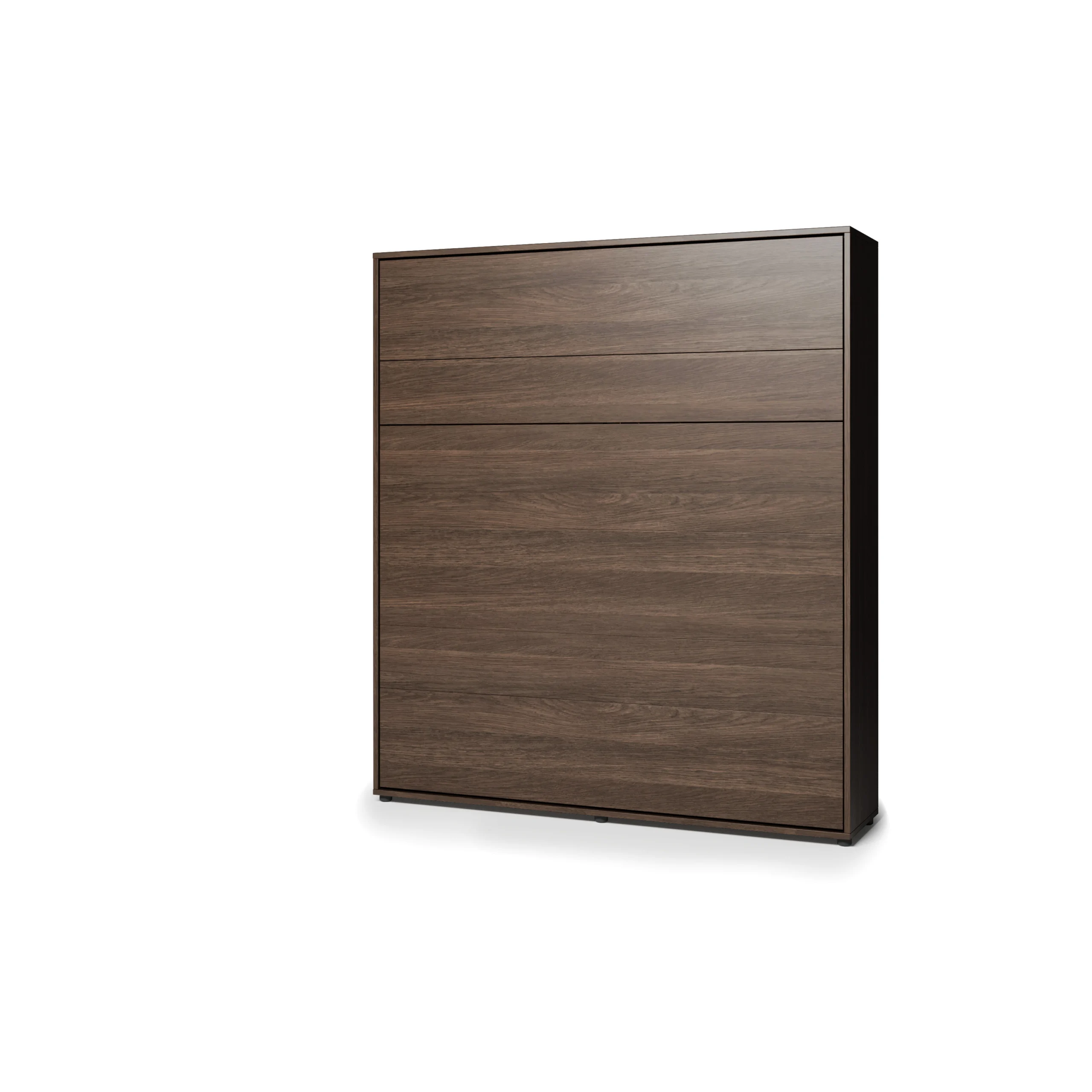 Opklapbed Bed Concept 180 - Afbeelding 5