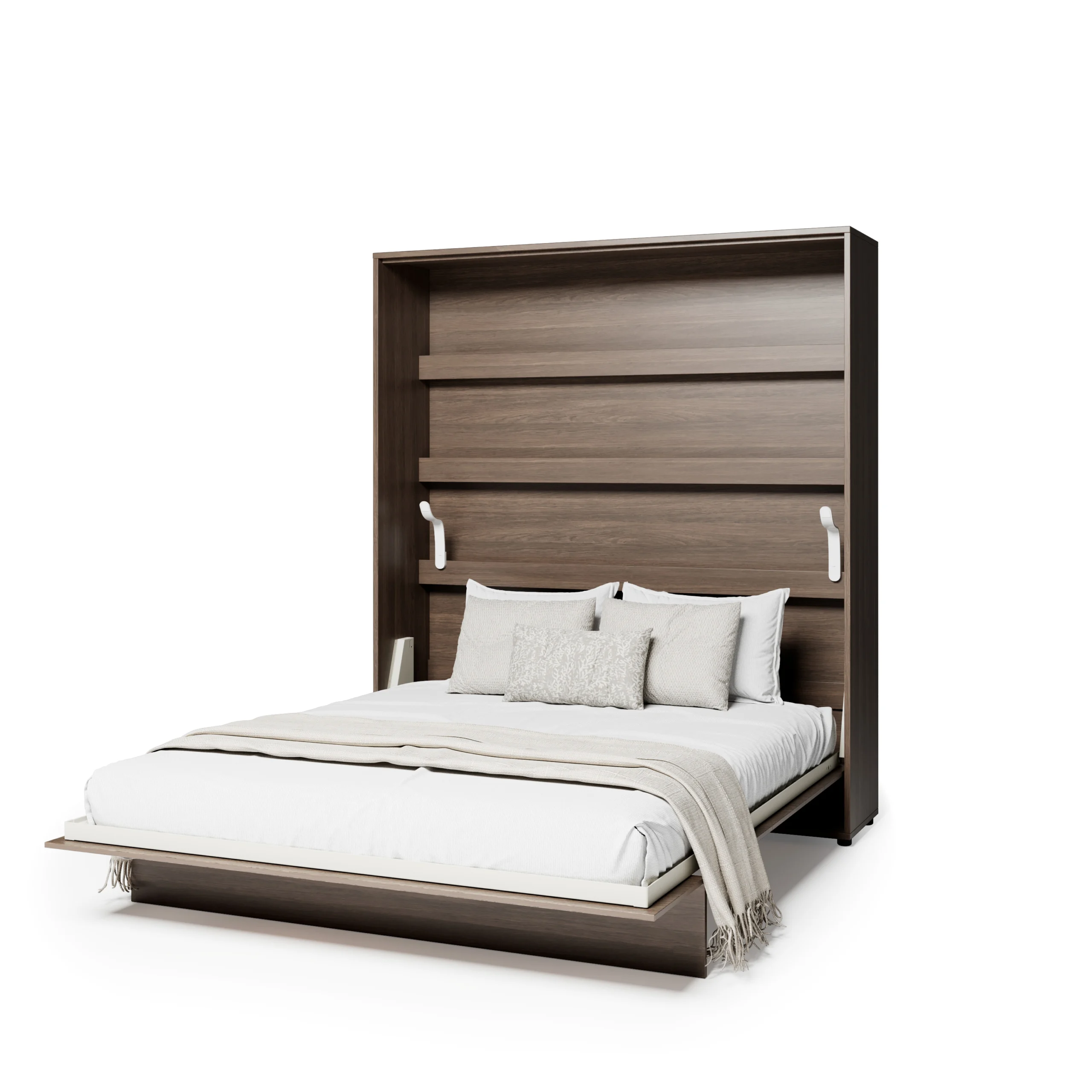 Opklapbed Bed Concept 180 - Afbeelding 6
