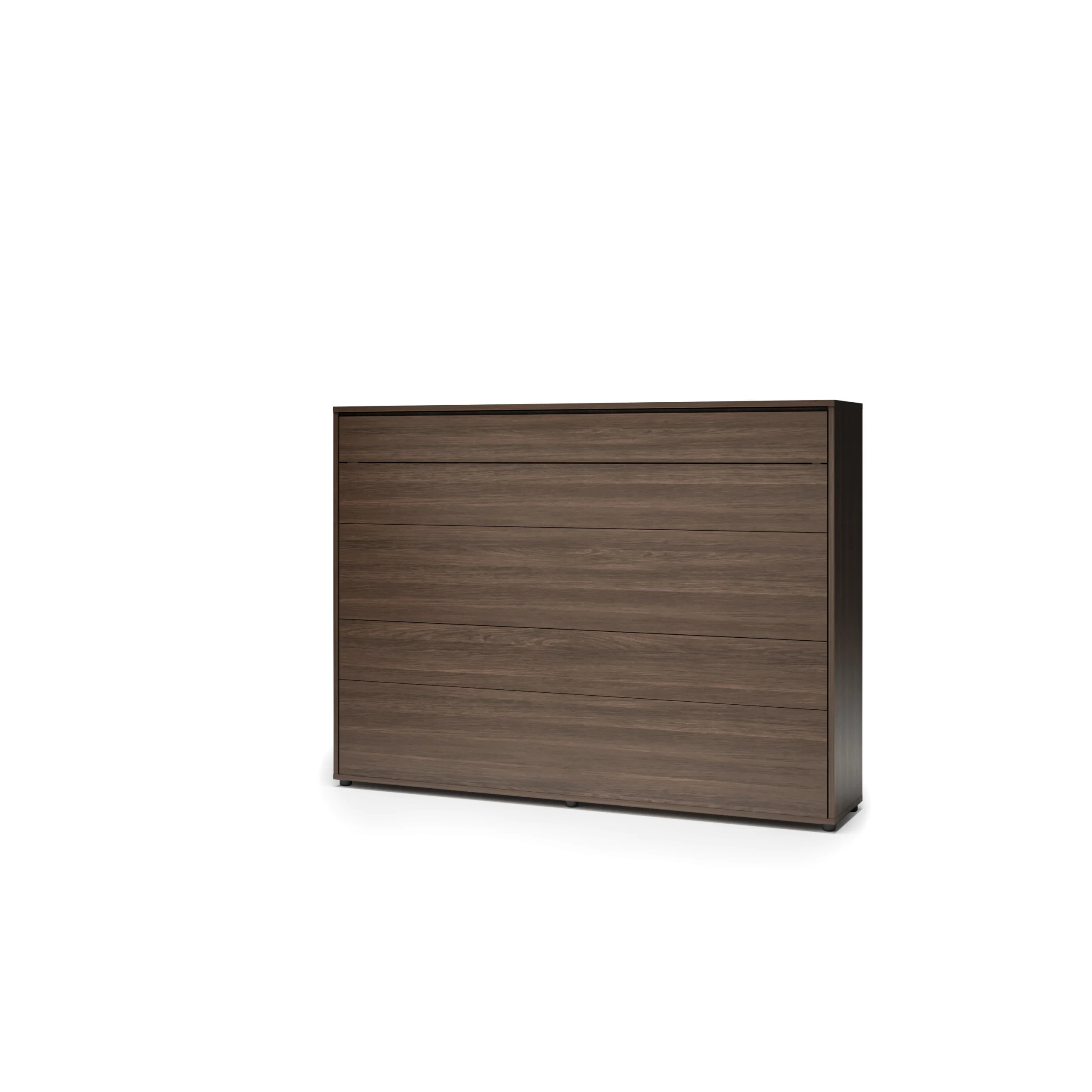 Bedkast Bed Concept 140 horizontaal - Image 5