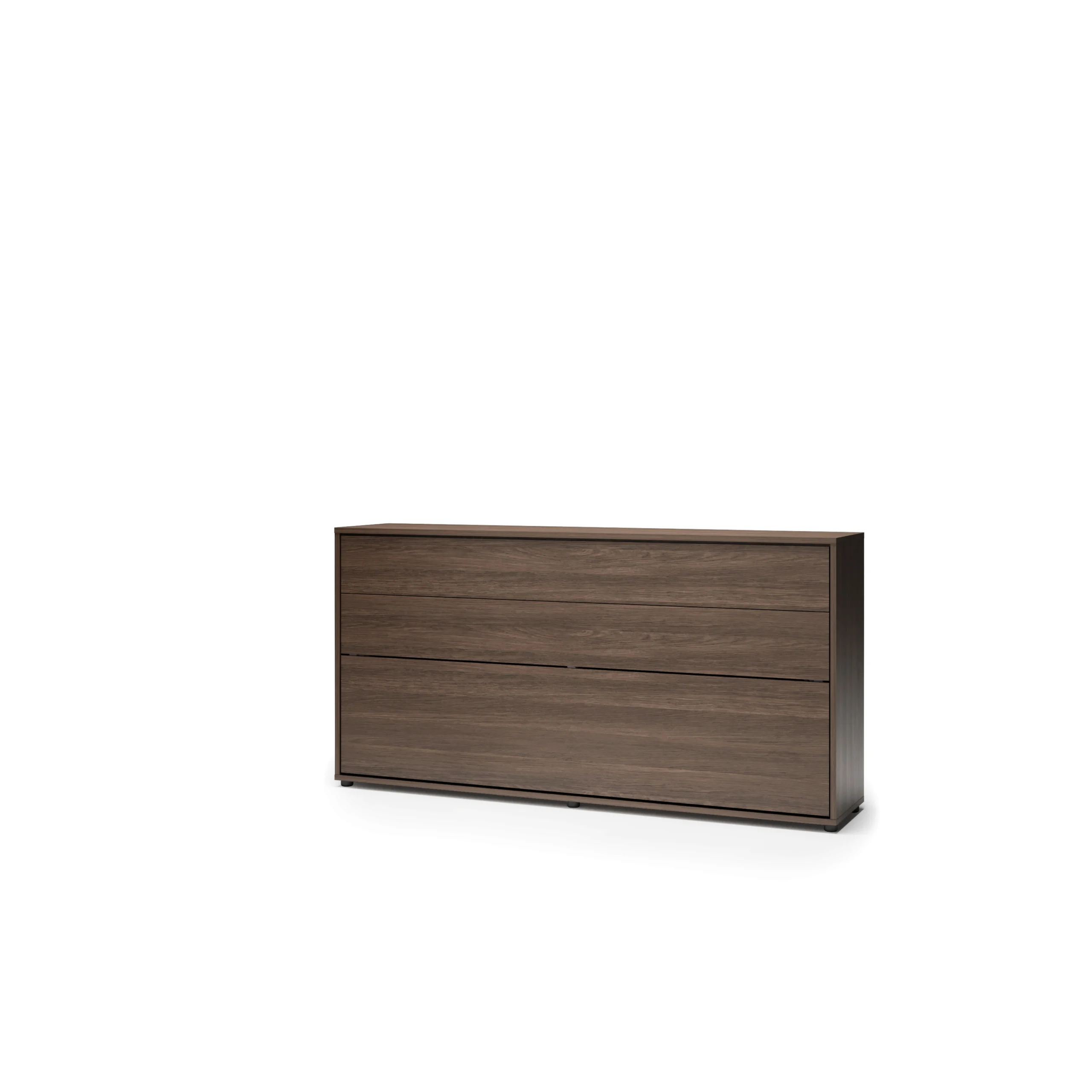 Opklapbed Bed Concept 90 horizontaal - Afbeelding 5