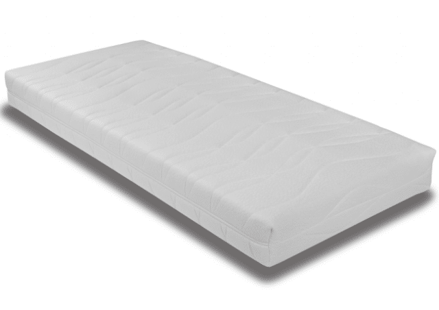 Wall bed mattress Avondster