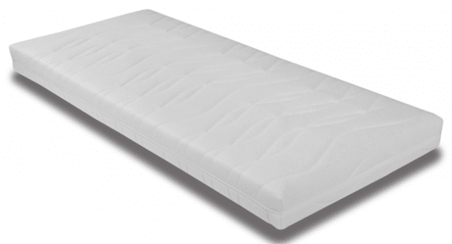 Bed box Mattress Milan 8211 Cold foam