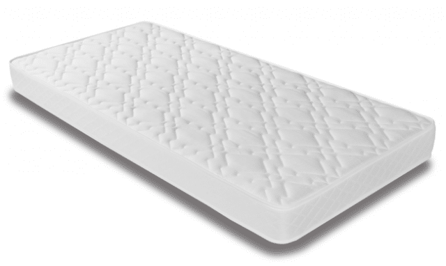 Bed box Mattress Ravenna 8211 Polyether