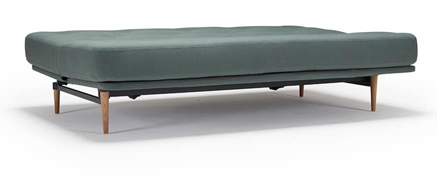 Sofa bed Colpus Oak 2 2