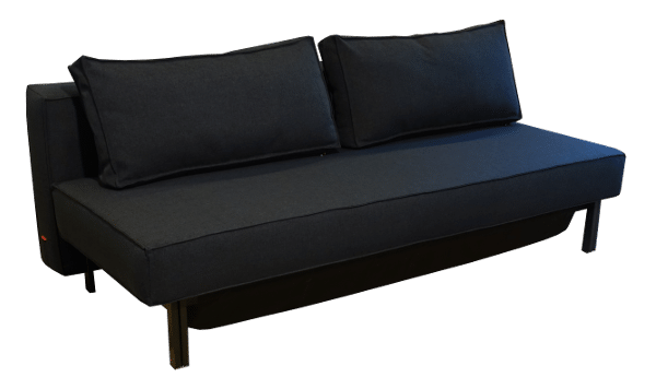 Sofa bed Sly Blue 0