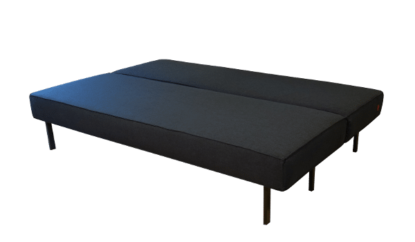 Sofa bed Sly Blue4 0